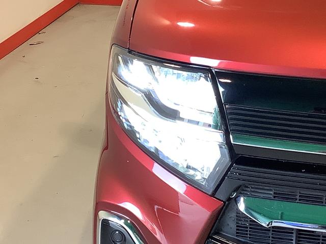 タントカスタムＸセレクションナビゲーションシステム　バックカメラ　ＥＴＣ車載器　ドライブレコーダー　ＬＥＤヘッドライト　全車１年走行距離無制限まごころ保証付き！（栃木県）の中古車