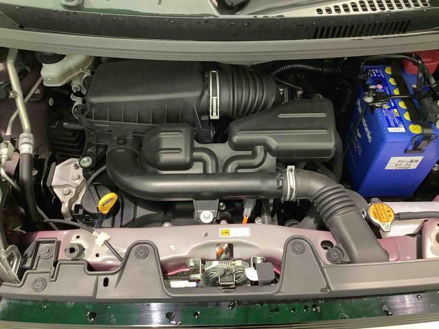 タントカスタムＸセレクションナビゲーションシステム　バックカメラ　ＥＴＣ車載器　ドライブレコーダー　ＬＥＤヘッドライト　全車１年走行距離無制限まごころ保証付き！（栃木県）の中古車