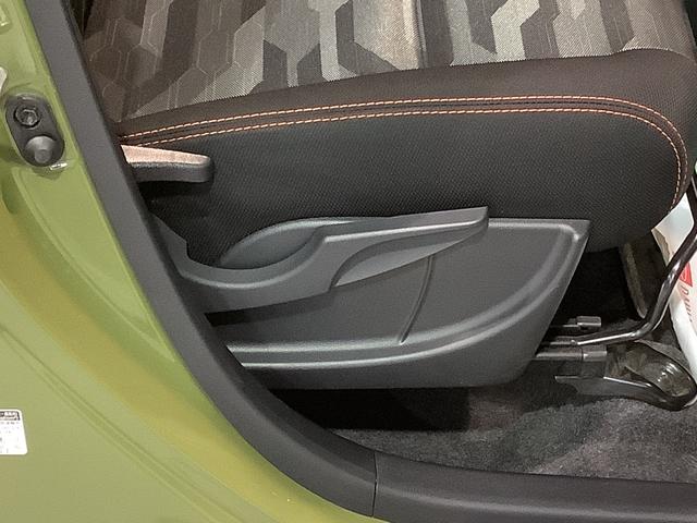 タフトＧナビゲーションシステム　バックカメラ　スマートアシスト　コーナーセンサー　アルミホイール　全車１年走行距離無制限まごころ保証付き！（栃木県）の中古車