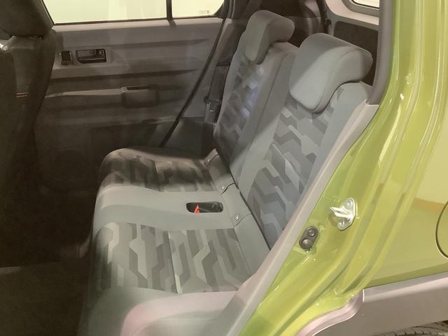タフトＧナビゲーションシステム　バックカメラ　スマートアシスト　コーナーセンサー　アルミホイール　全車１年走行距離無制限まごころ保証付き！（栃木県）の中古車