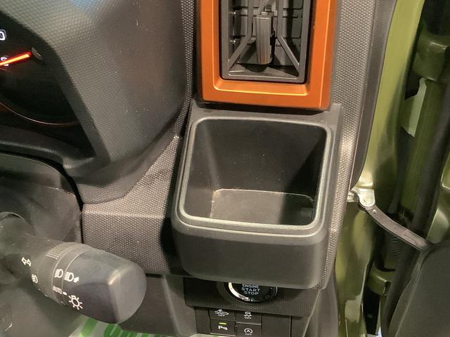 タフトＧナビゲーションシステム　バックカメラ　スマートアシスト　コーナーセンサー　アルミホイール　全車１年走行距離無制限まごころ保証付き！（栃木県）の中古車