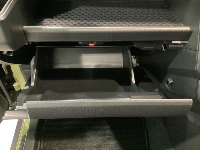 タフトＧナビゲーションシステム　バックカメラ　スマートアシスト　コーナーセンサー　アルミホイール　全車１年走行距離無制限まごころ保証付き！（栃木県）の中古車