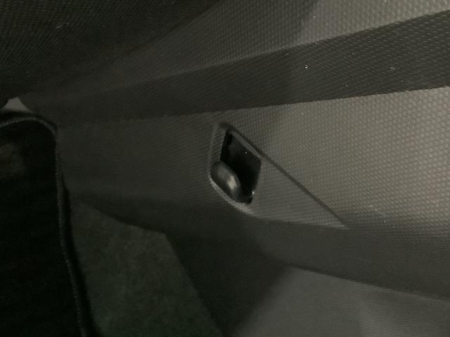 タフトＧナビゲーションシステム　バックカメラ　スマートアシスト　コーナーセンサー　アルミホイール　全車１年走行距離無制限まごころ保証付き！（栃木県）の中古車