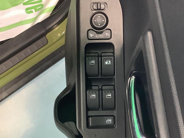 タフトＧナビゲーションシステム　バックカメラ　スマートアシスト　コーナーセンサー　アルミホイール　全車１年走行距離無制限まごころ保証付き！（栃木県）の中古車