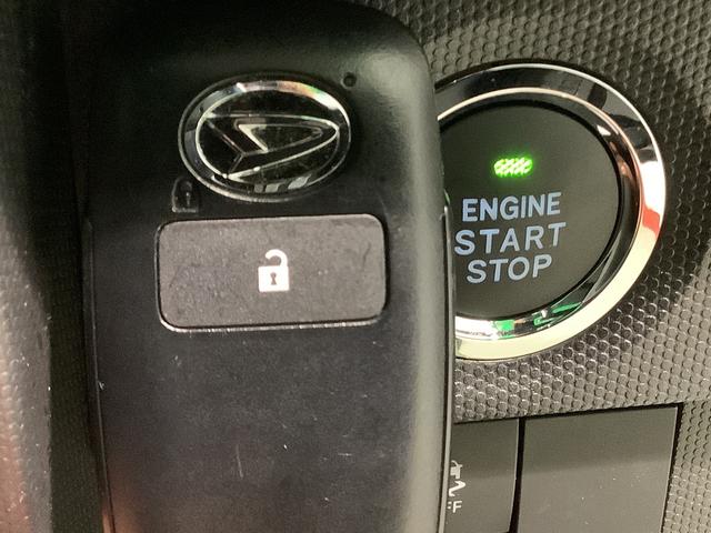 タフトＧナビゲーションシステム　バックカメラ　スマートアシスト　コーナーセンサー　アルミホイール　全車１年走行距離無制限まごころ保証付き！（栃木県）の中古車