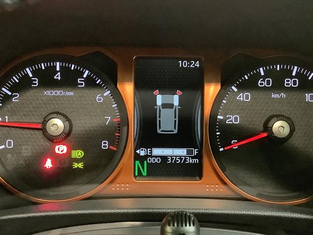 タフトＧナビゲーションシステム　バックカメラ　スマートアシスト　コーナーセンサー　アルミホイール　全車１年走行距離無制限まごころ保証付き！（栃木県）の中古車