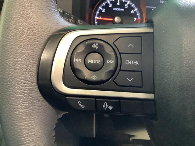 タフトＧナビゲーションシステム　バックカメラ　スマートアシスト　コーナーセンサー　アルミホイール　全車１年走行距離無制限まごころ保証付き！（栃木県）の中古車