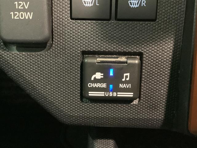 タフトＧナビゲーションシステム　バックカメラ　スマートアシスト　コーナーセンサー　アルミホイール　全車１年走行距離無制限まごころ保証付き！（栃木県）の中古車