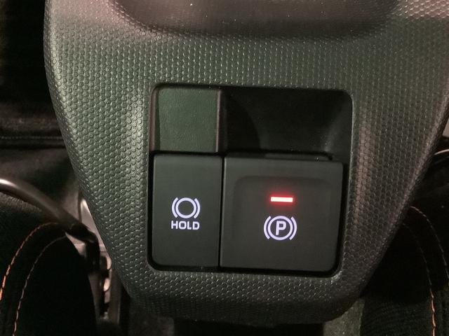 タフトＧナビゲーションシステム　バックカメラ　スマートアシスト　コーナーセンサー　アルミホイール　全車１年走行距離無制限まごころ保証付き！（栃木県）の中古車
