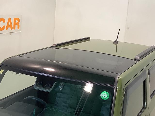 タフトＧナビゲーションシステム　バックカメラ　スマートアシスト　コーナーセンサー　アルミホイール　全車１年走行距離無制限まごころ保証付き！（栃木県）の中古車