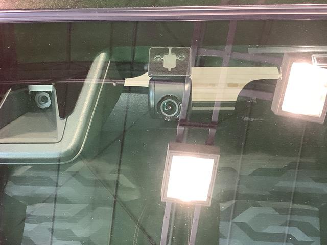 タフトＧナビゲーションシステム　バックカメラ　スマートアシスト　コーナーセンサー　アルミホイール　全車１年走行距離無制限まごころ保証付き！（栃木県）の中古車