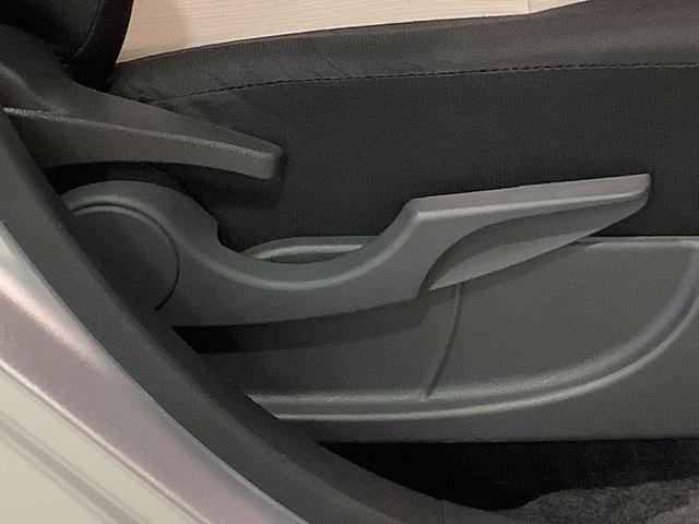 ミライースＧ　ＳＡIIIＣＤラジオ　オートエアコン　シートヒーター　アルミホイール　オートエアコン　スマートアシスト３　ＬＥＤヘッドライト　全車１年走行距離無制限まごころ保証付き！（栃木県）の中古車