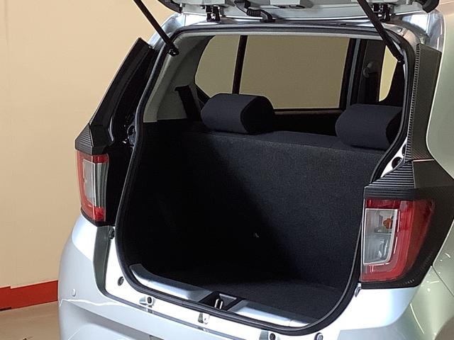ミライースＧ　ＳＡIIIＣＤラジオ　オートエアコン　シートヒーター　アルミホイール　オートエアコン　スマートアシスト３　ＬＥＤヘッドライト　全車１年走行距離無制限まごころ保証付き！（栃木県）の中古車