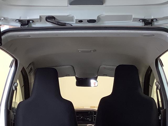 ミライースＧ　ＳＡIIIＣＤラジオ　オートエアコン　シートヒーター　アルミホイール　オートエアコン　スマートアシスト３　ＬＥＤヘッドライト　全車１年走行距離無制限まごころ保証付き！（栃木県）の中古車
