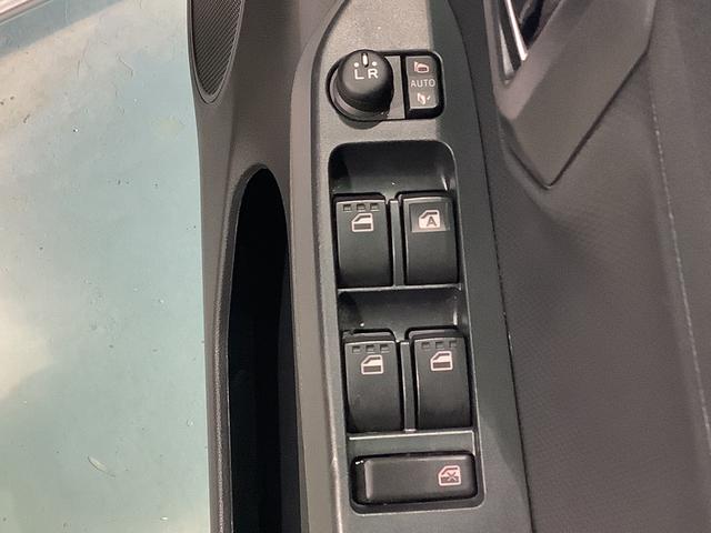 ミライースＧ　ＳＡIIIＣＤラジオ　オートエアコン　シートヒーター　アルミホイール　オートエアコン　スマートアシスト３　ＬＥＤヘッドライト　全車１年走行距離無制限まごころ保証付き！（栃木県）の中古車