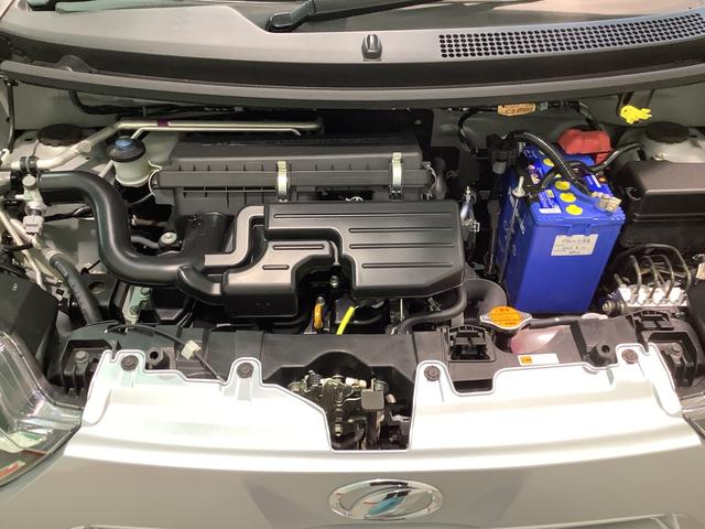 ミライースＧ　ＳＡIIIＣＤラジオ　オートエアコン　シートヒーター　アルミホイール　オートエアコン　スマートアシスト３　ＬＥＤヘッドライト　全車１年走行距離無制限まごころ保証付き！（栃木県）の中古車