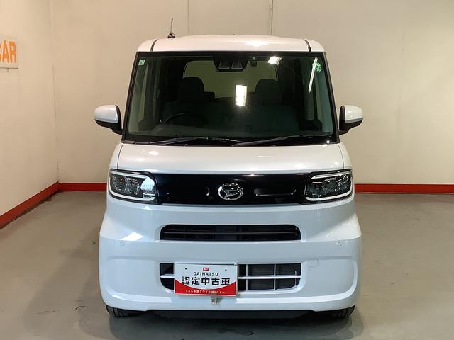 タントＸナビゲーションシステム　バックカメラ　電動スライドドア　ドライブレコーダー　ＬＥＤヘッドライト　全車１年走行距離無制限まごころ保証付き！（栃木県）の中古車