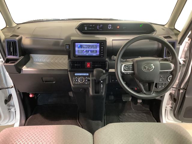 タントＸナビゲーションシステム　バックカメラ　電動スライドドア　ドライブレコーダー　ＬＥＤヘッドライト　全車１年走行距離無制限まごころ保証付き！（栃木県）の中古車