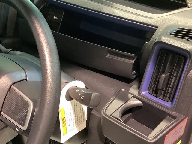 タントＸナビゲーションシステム　バックカメラ　電動スライドドア　ドライブレコーダー　ＬＥＤヘッドライト　全車１年走行距離無制限まごころ保証付き！（栃木県）の中古車
