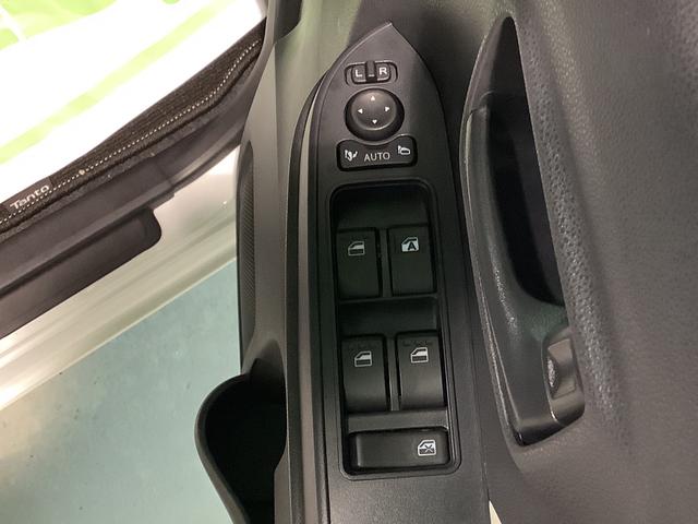 タントＸナビゲーションシステム　バックカメラ　電動スライドドア　ドライブレコーダー　ＬＥＤヘッドライト　全車１年走行距離無制限まごころ保証付き！（栃木県）の中古車