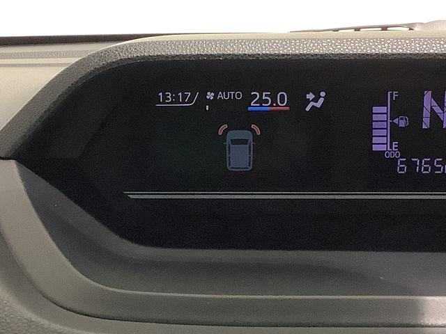 タントＸナビゲーションシステム　バックカメラ　電動スライドドア　ドライブレコーダー　ＬＥＤヘッドライト　全車１年走行距離無制限まごころ保証付き！（栃木県）の中古車
