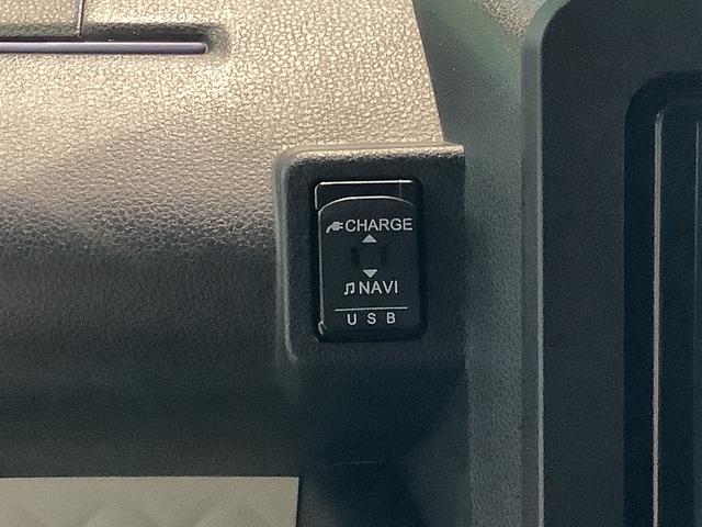 タントＸナビゲーションシステム　バックカメラ　電動スライドドア　ドライブレコーダー　ＬＥＤヘッドライト　全車１年走行距離無制限まごころ保証付き！（栃木県）の中古車