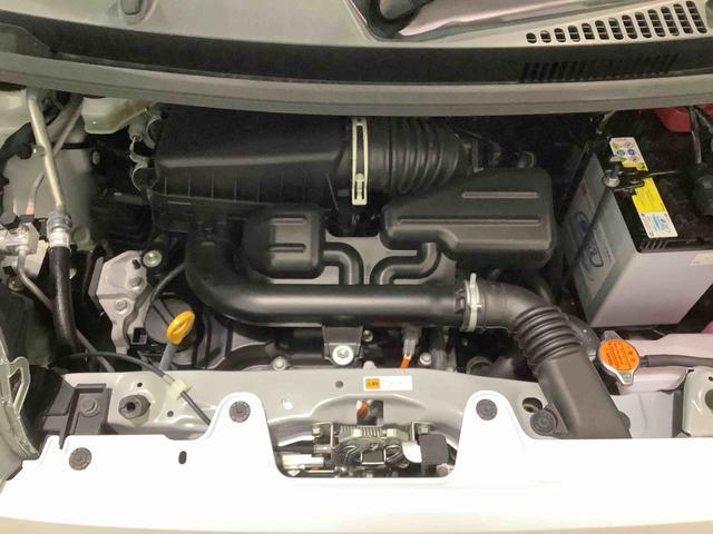 タントＸナビゲーションシステム　バックカメラ　電動スライドドア　ドライブレコーダー　ＬＥＤヘッドライト　全車１年走行距離無制限まごころ保証付き！（栃木県）の中古車