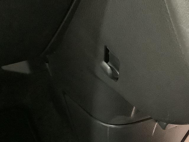 ムーヴキャンバスストライプスＧナビゲーションシステム　パノラマモニター　両側電動スライドドア　ドライブレコーダー　全車１年走行距離無制限まごころ保証付き！（栃木県）の中古車