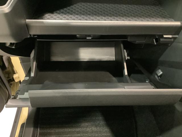 タフトＧターボ　クロムベンチャーナビゲーションシステム　バックカメラ　クルーズコントロール機能　ドライブレコーダー　全車１年走行距離無制限まごころ保証付き！（栃木県）の中古車