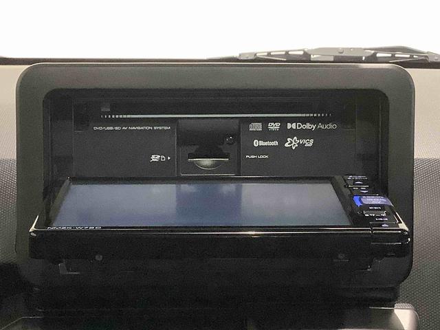 タフトＧターボ　クロムベンチャーナビゲーションシステム　バックカメラ　クルーズコントロール機能　ドライブレコーダー　全車１年走行距離無制限まごころ保証付き！（栃木県）の中古車