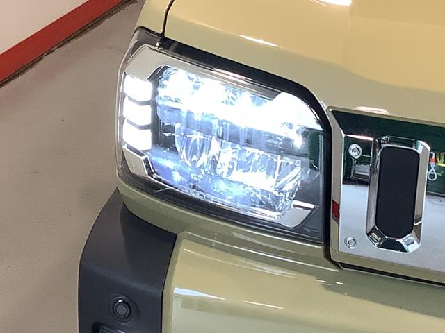 タフトＧターボ　クロムベンチャーナビゲーションシステム　バックカメラ　クルーズコントロール機能　ドライブレコーダー　全車１年走行距離無制限まごころ保証付き！（栃木県）の中古車