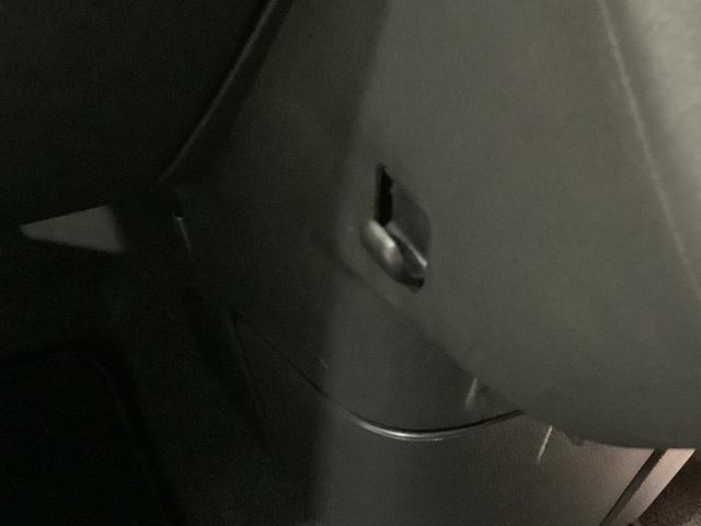 ムーヴキャンバスストライプスＧドライブレコーダー　ナビゲーションシステム　バックカメラ　両側電動スライドドア　全車１年走行距離無制限まごころ保証付き！（栃木県）の中古車