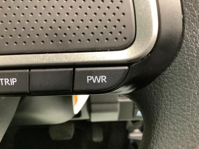 ムーヴキャンバスストライプスＧドライブレコーダー　ナビゲーションシステム　バックカメラ　両側電動スライドドア　全車１年走行距離無制限まごころ保証付き！（栃木県）の中古車
