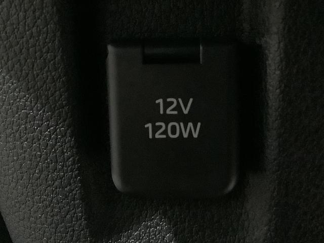ムーヴキャンバスストライプスＧドライブレコーダー　ナビゲーションシステム　バックカメラ　両側電動スライドドア　全車１年走行距離無制限まごころ保証付き！（栃木県）の中古車