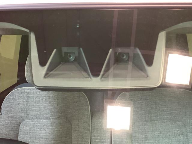 ムーヴキャンバスストライプスＧドライブレコーダー　ナビゲーションシステム　バックカメラ　両側電動スライドドア　全車１年走行距離無制限まごころ保証付き！（栃木県）の中古車