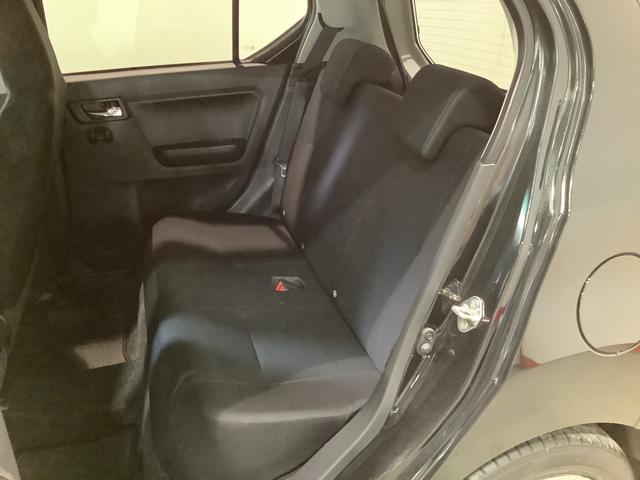 ミライースＸ　リミテッドＳＡIIIナビゲーションシステム　バックカメラ　ドライブレコーダー　ＥＴＣ車載器　キーフリーシステム　タバコ臭　全車１年走行距離無制限まごころ保証付き！（栃木県）の中古車