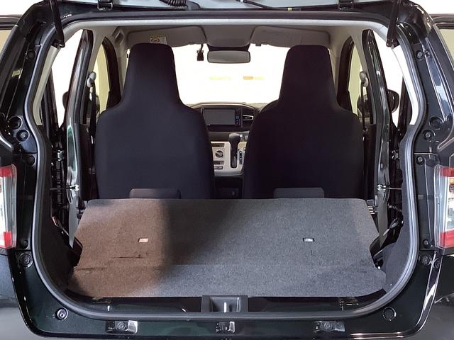 ミライースＸ　リミテッドＳＡIIIナビゲーションシステム　バックカメラ　ドライブレコーダー　ＥＴＣ車載器　キーフリーシステム　タバコ臭　全車１年走行距離無制限まごころ保証付き！（栃木県）の中古車