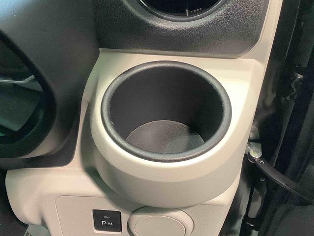 ミライースＸ　リミテッドＳＡIIIナビゲーションシステム　バックカメラ　ドライブレコーダー　ＥＴＣ車載器　キーフリーシステム　タバコ臭　全車１年走行距離無制限まごころ保証付き！（栃木県）の中古車