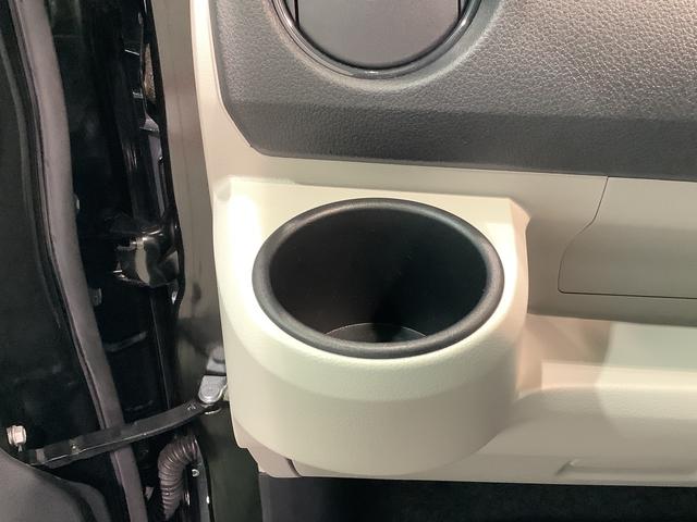 ミライースＸ　リミテッドＳＡIIIナビゲーションシステム　バックカメラ　ドライブレコーダー　ＥＴＣ車載器　キーフリーシステム　タバコ臭　全車１年走行距離無制限まごころ保証付き！（栃木県）の中古車