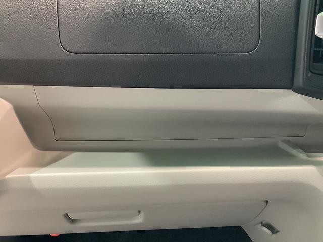 ミライースＸ　リミテッドＳＡIIIナビゲーションシステム　バックカメラ　ドライブレコーダー　ＥＴＣ車載器　キーフリーシステム　タバコ臭　全車１年走行距離無制限まごころ保証付き！（栃木県）の中古車