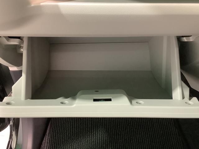 ミライースＸ　リミテッドＳＡIIIナビゲーションシステム　バックカメラ　ドライブレコーダー　ＥＴＣ車載器　キーフリーシステム　タバコ臭　全車１年走行距離無制限まごころ保証付き！（栃木県）の中古車