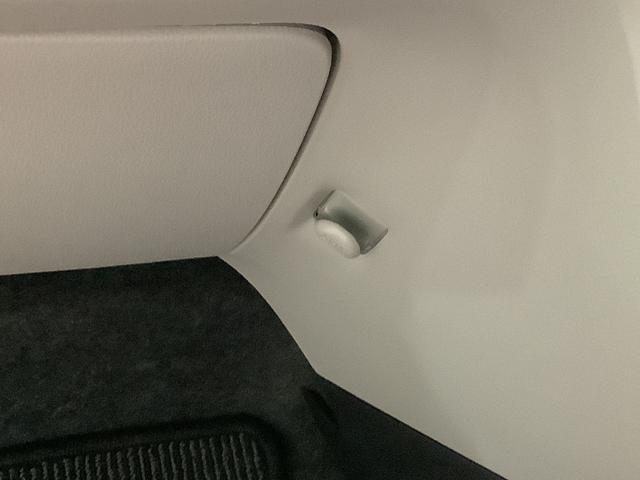 ミライースＸ　リミテッドＳＡIIIナビゲーションシステム　バックカメラ　ドライブレコーダー　ＥＴＣ車載器　キーフリーシステム　タバコ臭　全車１年走行距離無制限まごころ保証付き！（栃木県）の中古車