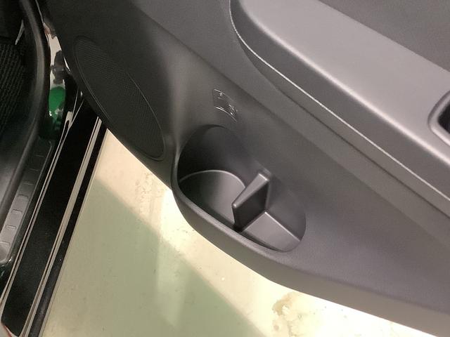ミライースＸ　リミテッドＳＡIIIナビゲーションシステム　バックカメラ　ドライブレコーダー　ＥＴＣ車載器　キーフリーシステム　タバコ臭　全車１年走行距離無制限まごころ保証付き！（栃木県）の中古車