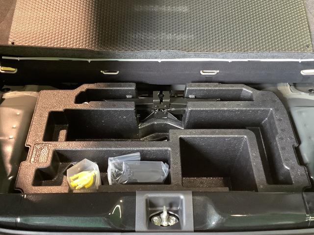ミライースＸ　リミテッドＳＡIIIナビゲーションシステム　バックカメラ　ドライブレコーダー　ＥＴＣ車載器　キーフリーシステム　タバコ臭　全車１年走行距離無制限まごころ保証付き！（栃木県）の中古車
