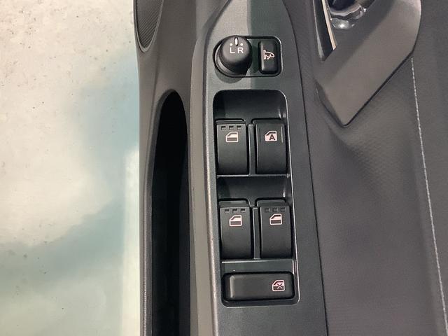 ミライースＸ　リミテッドＳＡIIIナビゲーションシステム　バックカメラ　ドライブレコーダー　ＥＴＣ車載器　キーフリーシステム　タバコ臭　全車１年走行距離無制限まごころ保証付き！（栃木県）の中古車
