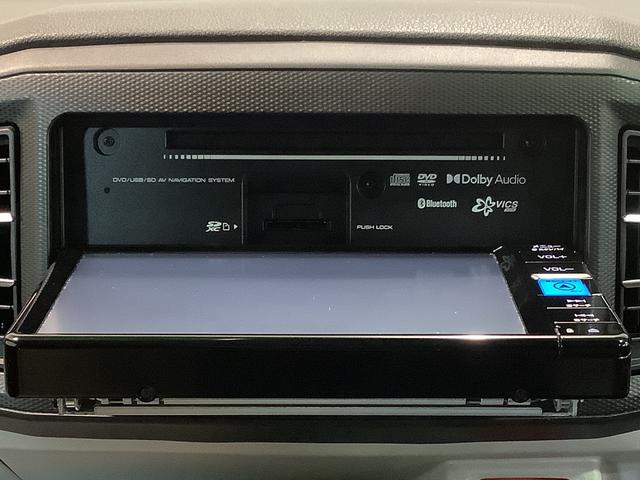 ミライースＸ　リミテッドＳＡIIIナビゲーションシステム　バックカメラ　ドライブレコーダー　ＥＴＣ車載器　キーフリーシステム　タバコ臭　全車１年走行距離無制限まごころ保証付き！（栃木県）の中古車