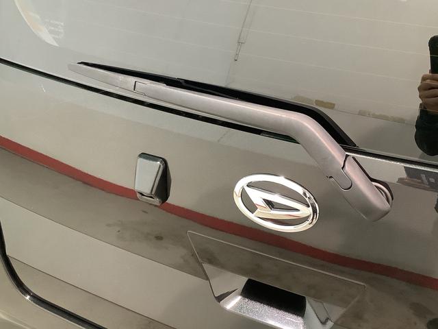 ミライースＸ　リミテッドＳＡIIIナビゲーションシステム　バックカメラ　ドライブレコーダー　ＥＴＣ車載器　キーフリーシステム　タバコ臭　全車１年走行距離無制限まごころ保証付き！（栃木県）の中古車