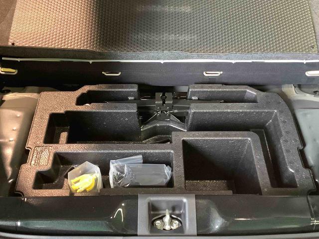 ミライースＸ　リミテッドＳＡIIIナビゲーションシステム　バックカメラ　ドライブレコーダー　ＥＴＣ車載器　キーフリーシステム　タバコ臭　全車１年走行距離無制限まごころ保証付き！（栃木県）の中古車