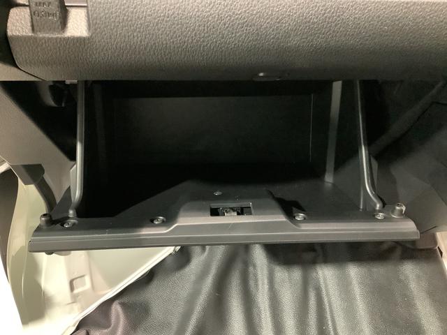 ハイゼットカーゴＤＸ全車１年走行距離無制限まごころ保証付き！　２ＷＤ　ＣＶＴ　スマートアシスト　コーナーセンサー　マニュアルエアコン　オートライト（栃木県）の中古車