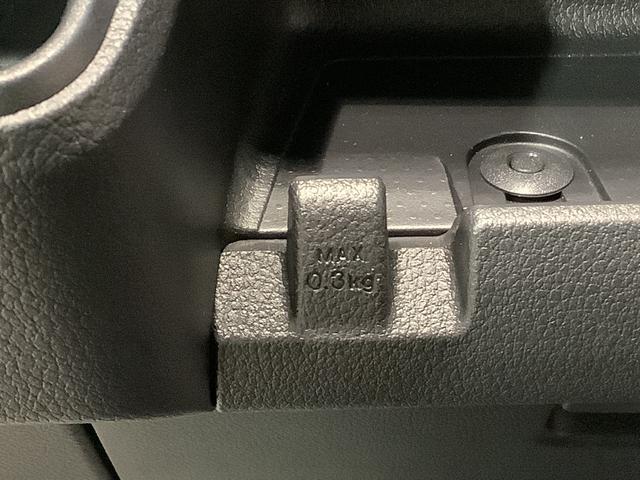 ハイゼットカーゴＤＸ全車１年走行距離無制限まごころ保証付き！　２ＷＤ　ＣＶＴ　スマートアシスト　コーナーセンサー　マニュアルエアコン　オートライト（栃木県）の中古車